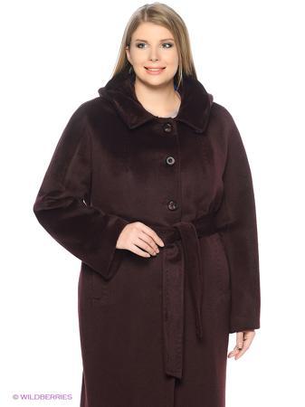 Пальто Gamelia