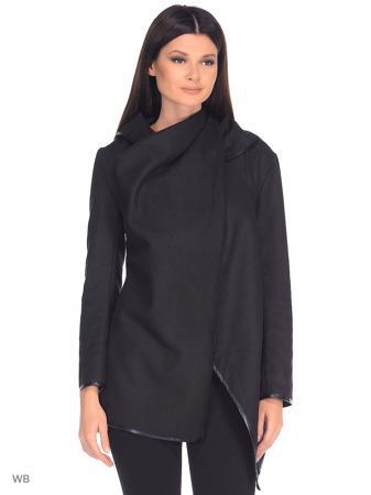 Пальто ozozylo