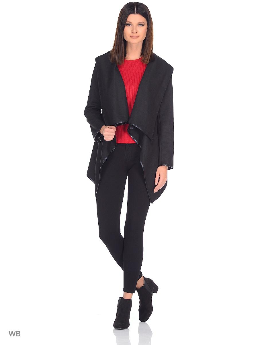 Пальто ozozylo