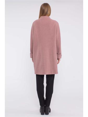 Пальто Pavlotti