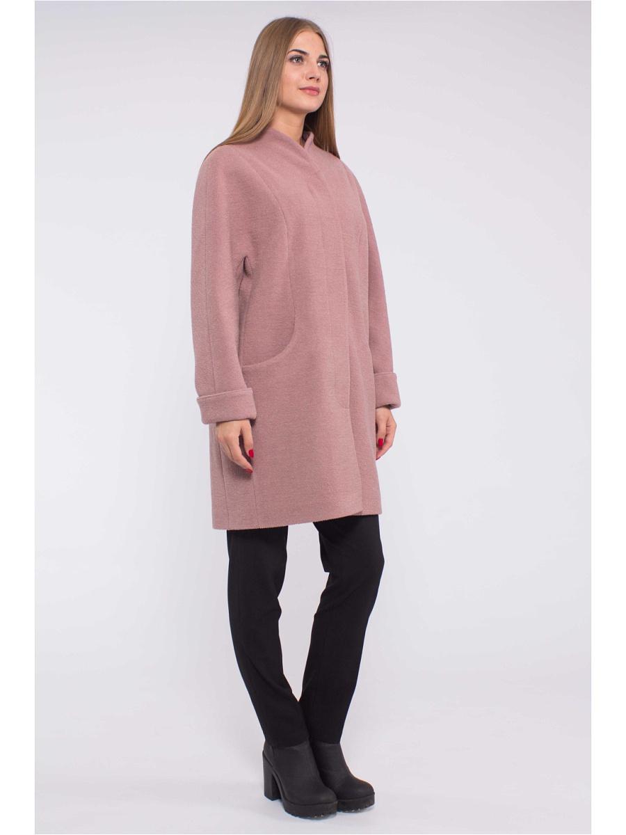 Пальто Pavlotti