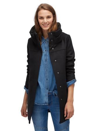 Пальто TOM TAILOR