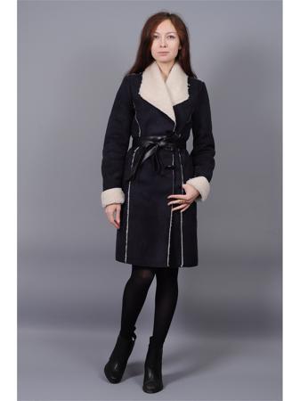 Пальто Pavlotti