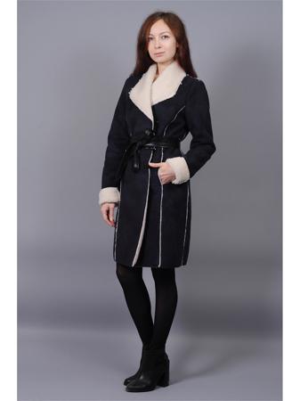 Пальто Pavlotti