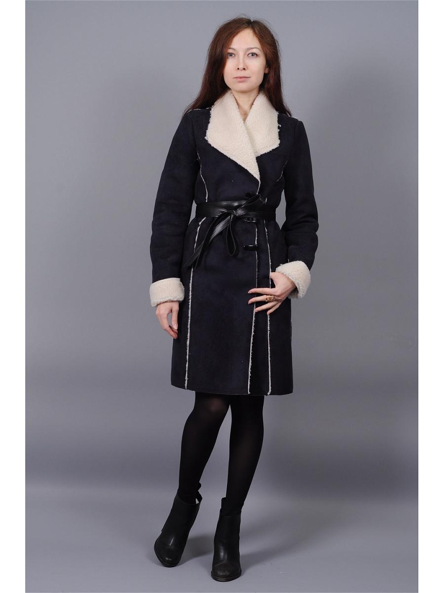 Пальто Pavlotti