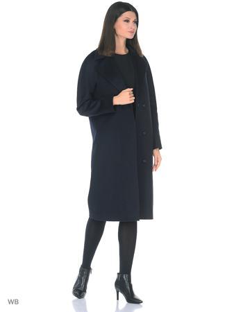 Пальто FORTUNA