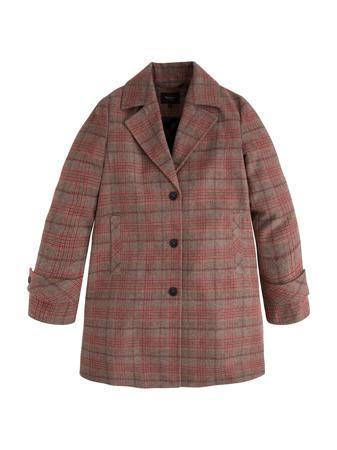 Пальто PEPE JEANS LONDON