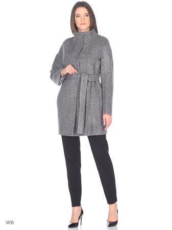 Пальто FORTUNA