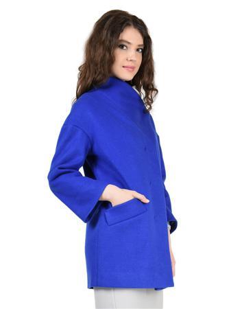 Пальто GRAFINIA