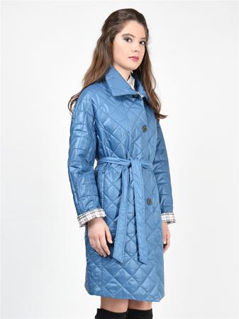 Пальто GRAFINIA