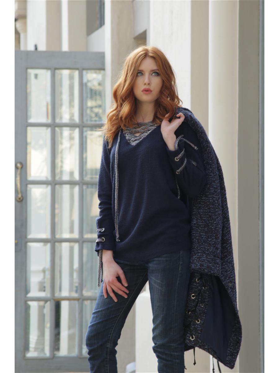 Пальто Tantino