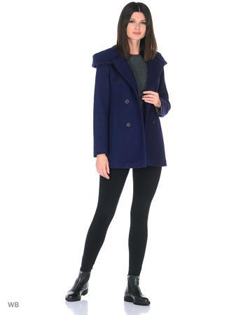 Пальто Shokolat Пальто Shokolat