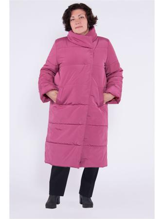 Пальто Pavlotti