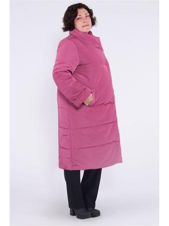 Пальто Pavlotti