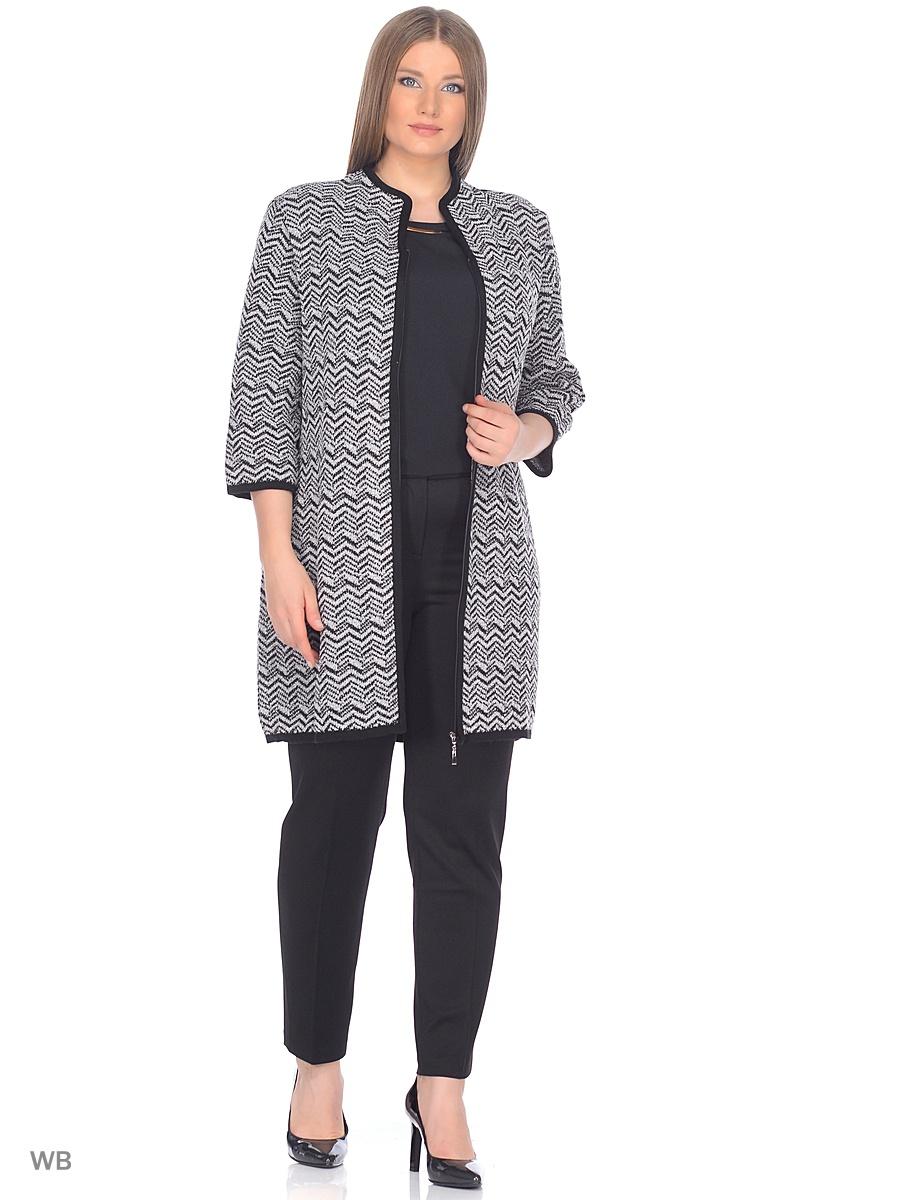 Пальто Milana Style