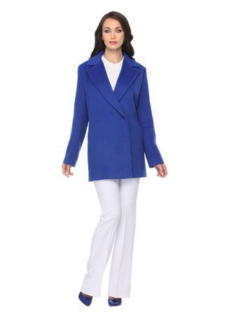 Пальто Consowear Пальто Consowear