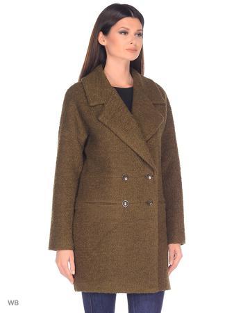 Пальто La Via Estelar