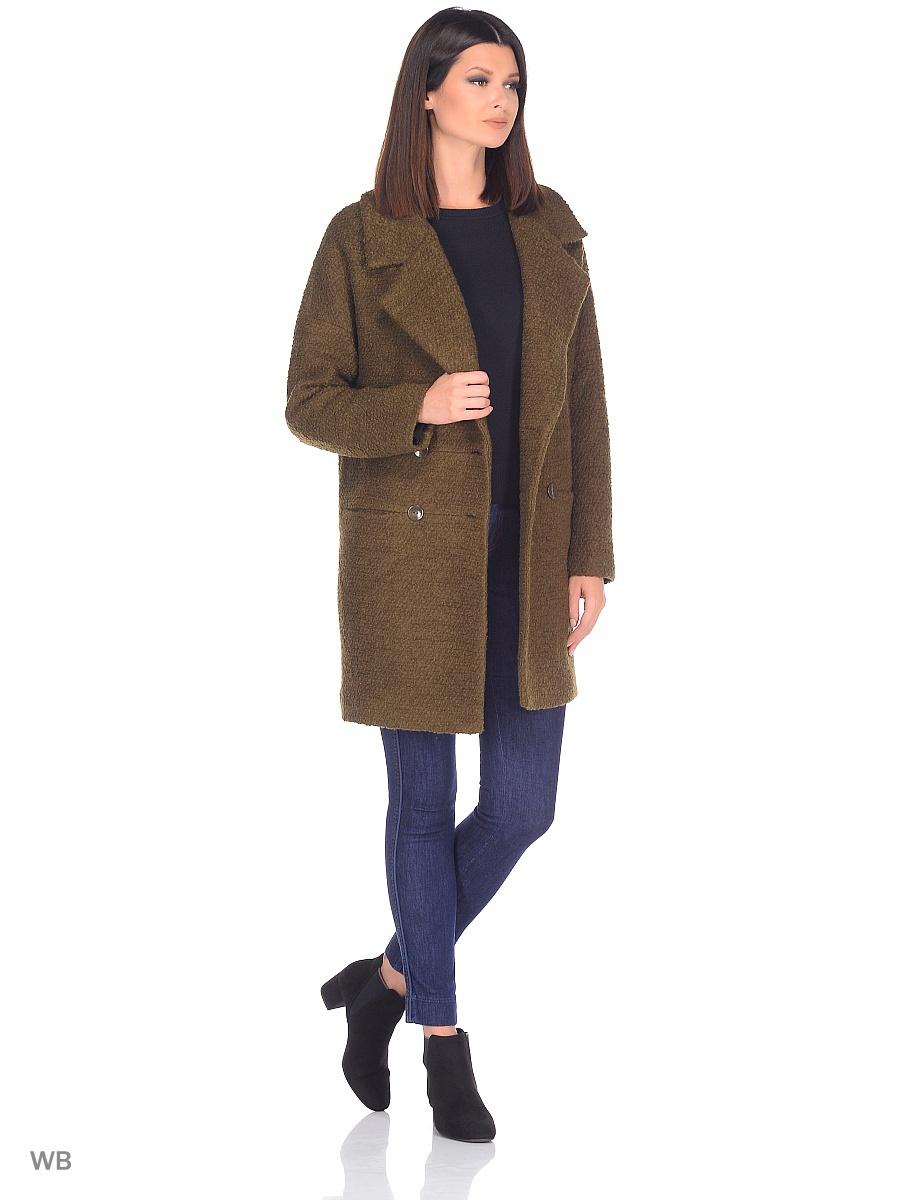 Пальто La Via Estelar