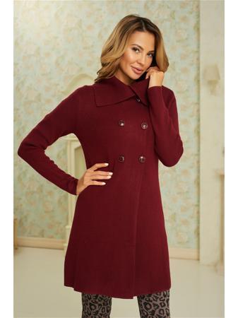 Пальто Vittoria Vicci