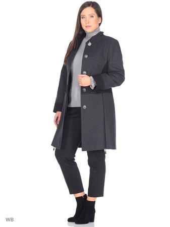 Пальто Cassidy