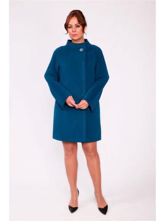 Пальто AURORAMOS