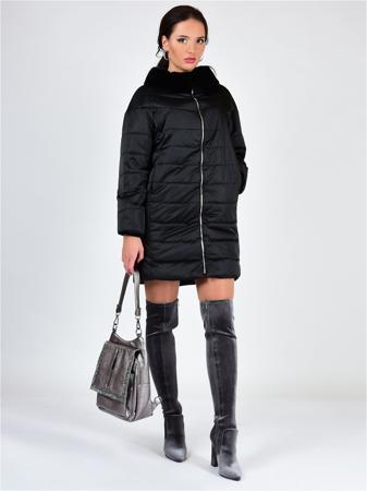 Пальто GRAFINIA