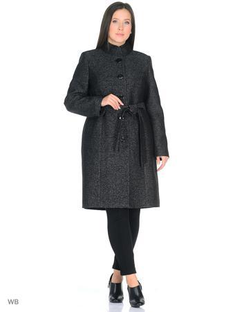 Пальто Премьера