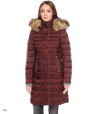 Пальто S.OLIVER