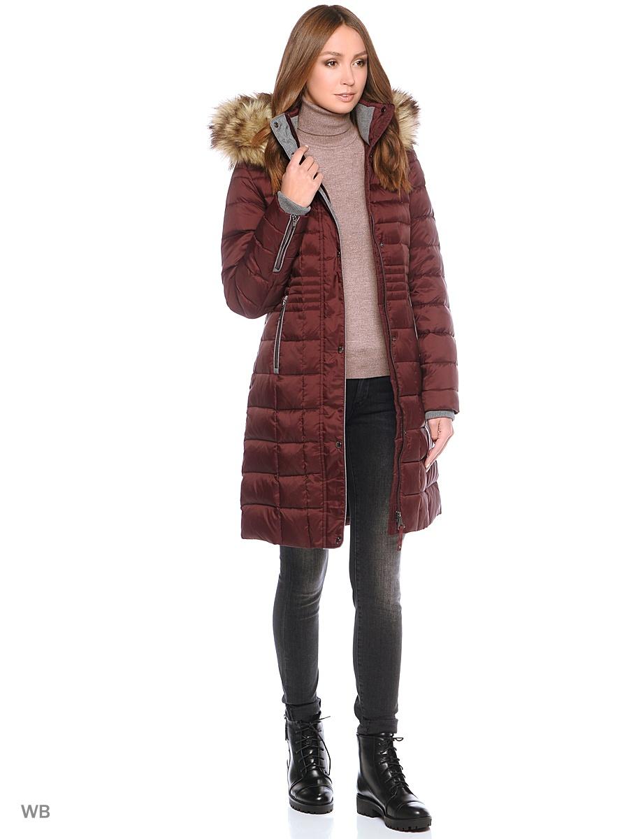 Пальто S.OLIVER