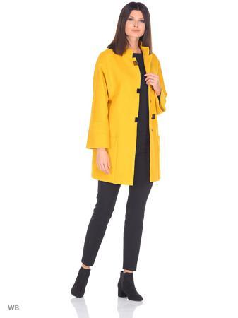 Пальто Electrastyle