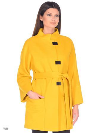 Пальто Electrastyle