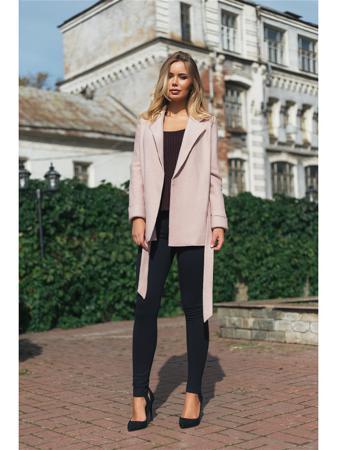 Пальто Fashion.Love.Story.