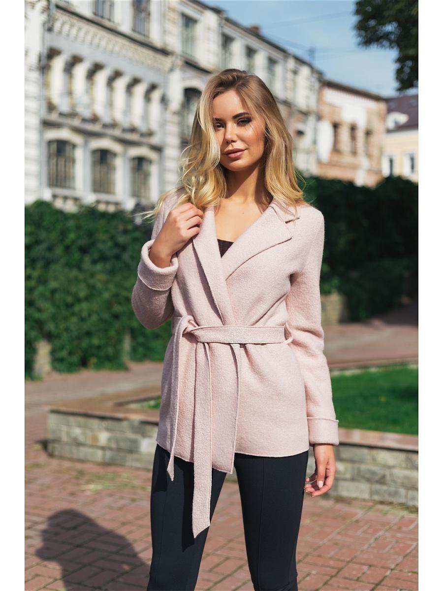 Пальто Fashion.Love.Story.