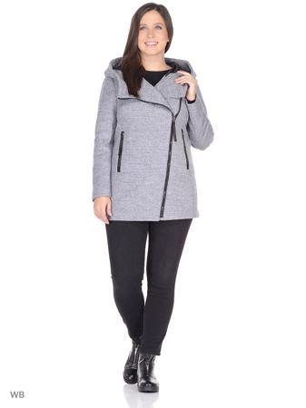 Пальто MILLION