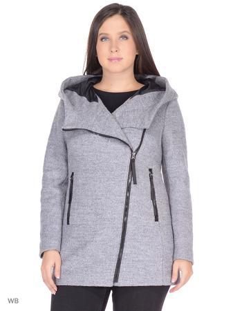 Пальто MILLION