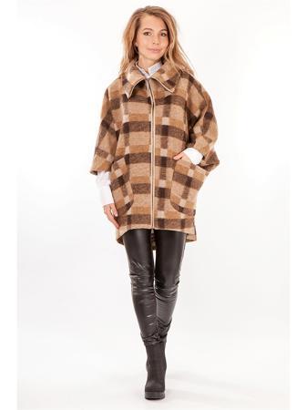 Пальто LORICCI