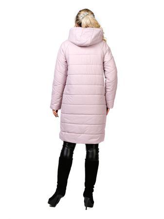 Пальто ROSSO-STYLE