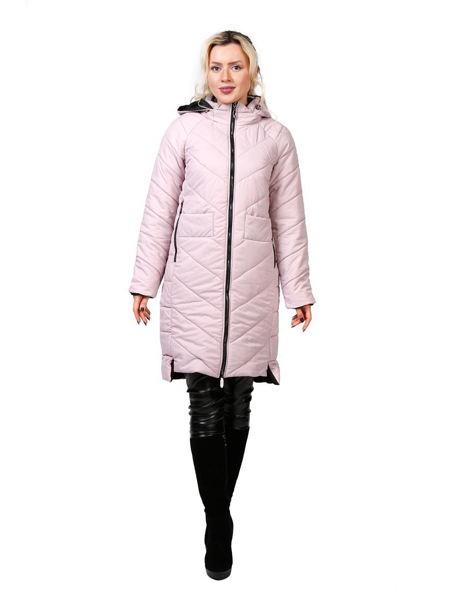 Пальто ROSSO-STYLE