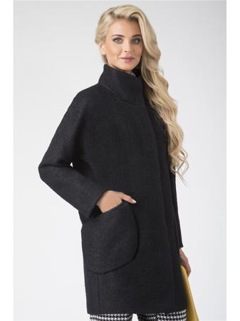 Пальто Electrastyle