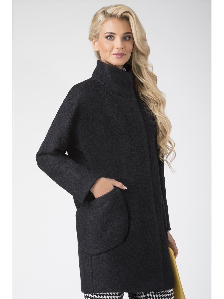 Пальто Electrastyle