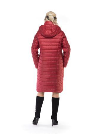 Пальто ROSSO-STYLE