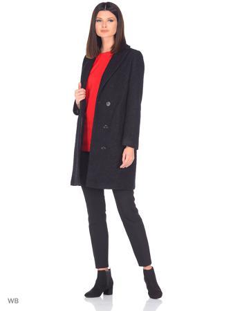 Пальто Electrastyle