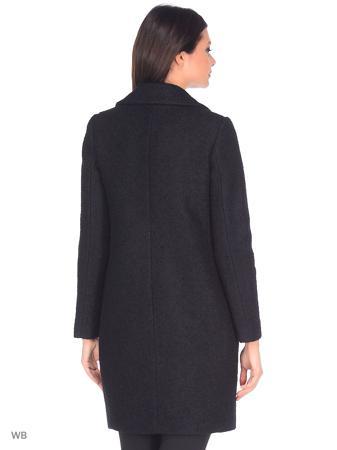 Пальто Electrastyle