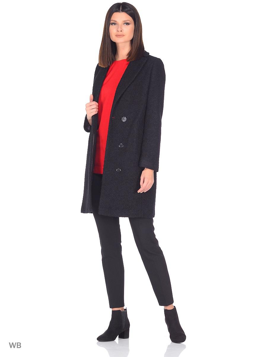 Пальто Electrastyle