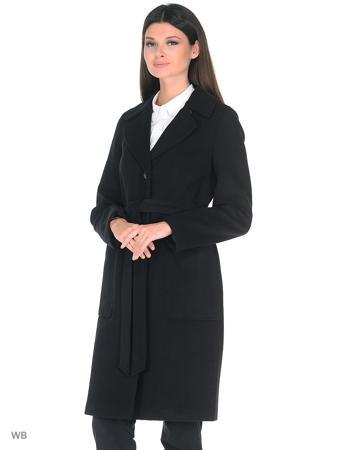 Пальто Electrastyle