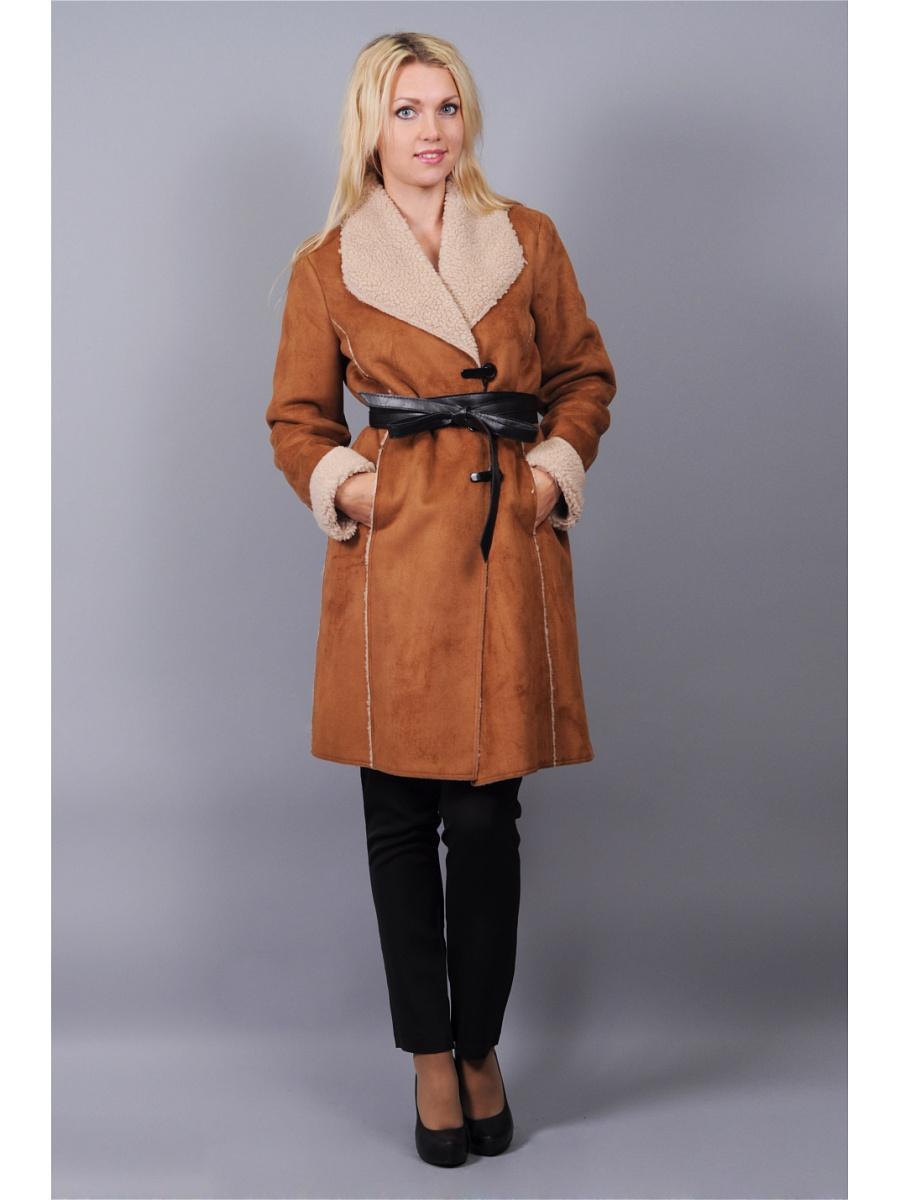 Пальто Pavlotti