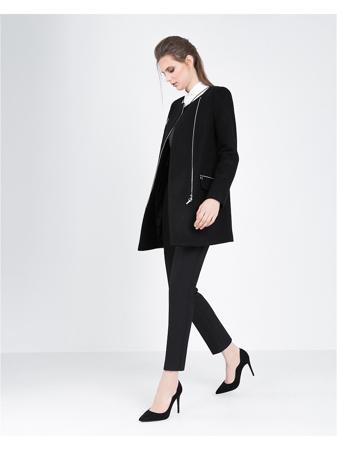 Пальто Audrey Right