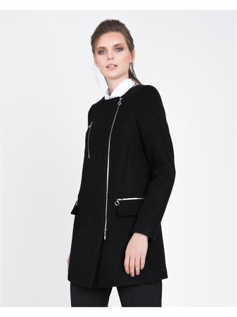 Пальто Audrey Right