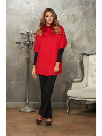 Пальто Vittoria Vicci