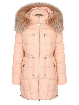 Пальто Love Republic